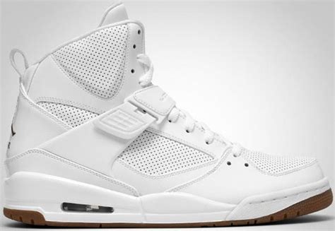 nike jordan flight 45 high weiß|jordan flight 45 high shoes.